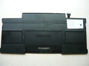 Bateria Macbook Apple A1496 sprawna 82% 1127 cykli oryginalna