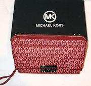 Michael Kors oryginalny torebko portfel damski