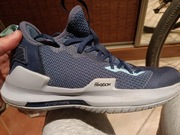 Buty kosz Tarmak chłopak r.40