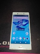 SONY XPERIA X COMPACT F5321