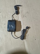 Ładowarka zasilacz Stiga do robota 