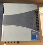 Falownik Inwerter On Grid AURORA PVI-3600W 2xMPPT Inwerter falownik 