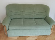 Meblomak kanapa rozkladana sofa 
