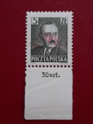 Fi 519 ** "groszy" 1950r.