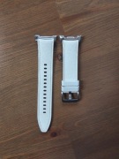 Pasek Samsung Hybrid Hand Watch8 / Watch8 Classic 