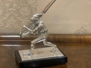 Wellner AWS figurka krasnal