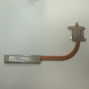 Układ chłodzenia do HP 15-dw1000nw