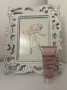 Elemis – Pro-Collagen Rose Marine – Krem z kolagenem, 15 ml