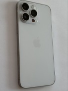 iPhone 14 Pro Max 128gb kolor biały/srebrny