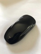 Tesla Model S 2021 - 23 r. USA KLUCZYK KEYFOB FCC: 2AEIM-1614283-01-D