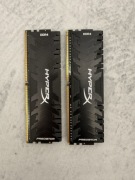 RAM DDR4 32gb kit 3000mhz Predator
