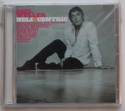 CD Paul Waller (ex The Jam) - Heliocentric