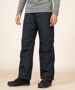 Spodnie narciarskie snowboardowe męskie Outhorn 4F Membrana 8000 M NOWE