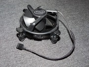 Chłodzenie Intel K69237-001 Cooler Master
