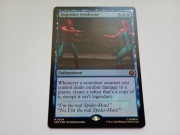 Karta MTG Impostor Syndrome SPM 34 Foil