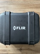 Kamera termowizyjna Flir