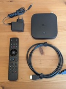TV BOX Skyworth STB-HY4402