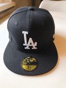 Czapka New Era Full Cap MLB (3 rozmiary)