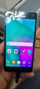 Samsung Galaxy A5  Tanio 