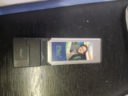 Huawei e800 modem express hsdpa