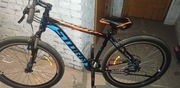 Rower MTB Shark Storm 2.0 29 cali