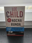 Lee Child Nocna runda