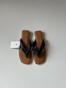 Klapki japonki Reserved 37