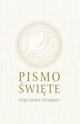 Pismo Święte Stary i Nowy Testament
