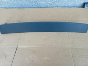 LISTWA OZDOBNA KLAPY BAGAŻNIKA VW TIGUAN II 5NA867707