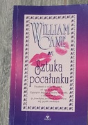 Sztuka Pocałunku William Cane