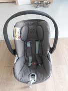Nosidelko / fotelik samochodowy CYBEX  CLOUD Z-i size