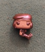 Figurka Kinder JOY STRANGER THINGS - ROBIN