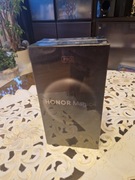 HONOR MAGIC 4 PRO (LGE-NX9) 256GB ROM + 8GB 
