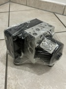 Pompa ABS do BMW X3 X4 F25 F26 MK25A DSC BASIS SPRAWDZONA 