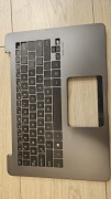 Klawiatura Laptop Asus Zenbook UX