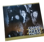 GRAND PRESS PHOTO 2012