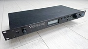 Syntezator E-MU Systems Vintage Keys