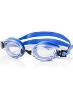 Okulary do pływania 
