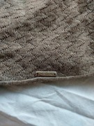 Śliczna czapka zimowa :) Beżowa! Hit 2026!