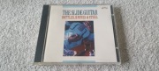 The Slide Guitar: Bottles, Knives & Steel  CD Mono 1990 EU #3