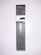 00304 Siemens DS1-x 3RK1301-1BB00-0AA2  Rozrusznik