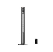 Wentylator Wieżowy Cecotec EnergySilence 9090 Skyline Smart Tower Fan