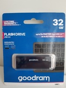 Flash drive USB  32GB!!! DOŻYWOTNIA GWARANCJA 