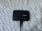 ROUTER ALCATEL LINK ZONE 4G LTE ZESTAW