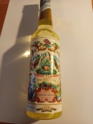 Woda kolońska Murray & Lanman Agua de Florida 270 ml kwiatowa