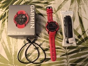 Zegarek Garmin Instinct 2x Solar