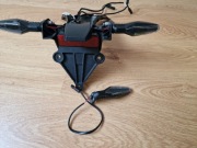 Kierunkowskazy Bmw f900r k83