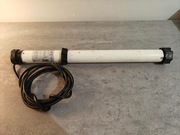 Silnik do rolet JAROLIFT SL45 50/12