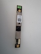 kamera Dell N5010