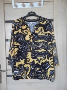 Bluzka damska Erfo r. 44/XXL